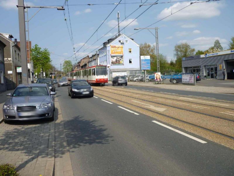 Evinger Str. 327 unten