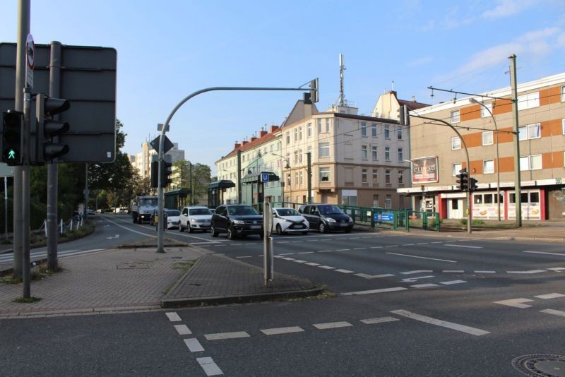 M?nsterstr. 218 (B 14)