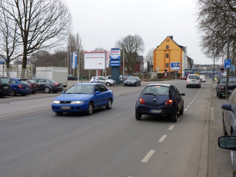 Lindenhorster Str. 97a  RS