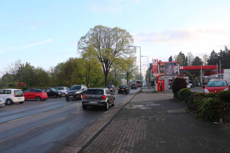 D?sseldorfer Str. 55  VS