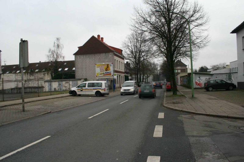 Palmbuschweg 15