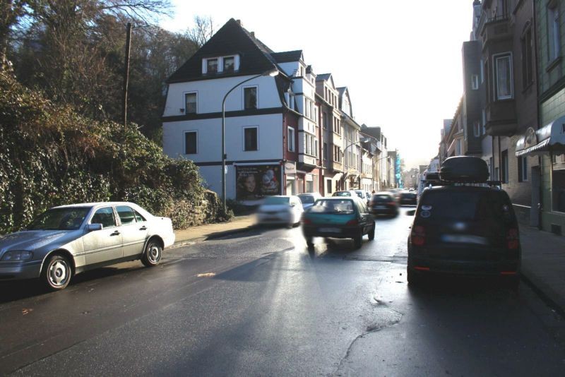 Kupferdreher Str. 217