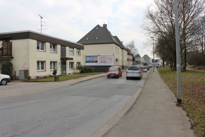Ruhrau 22-23