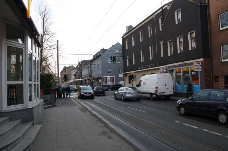 Katernberger Str. 33