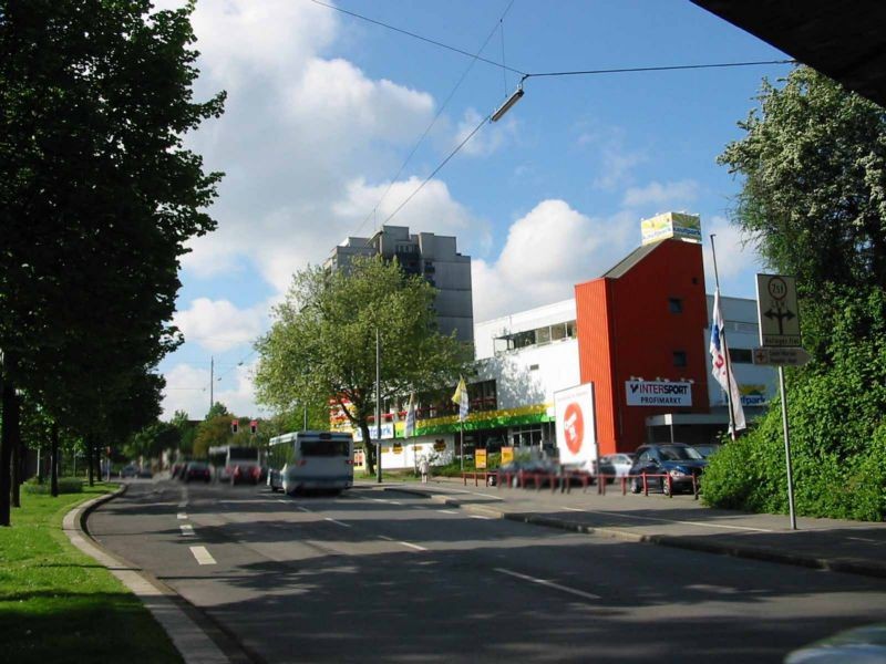 K?nigswiese 41 v. AK-Kaufpark
