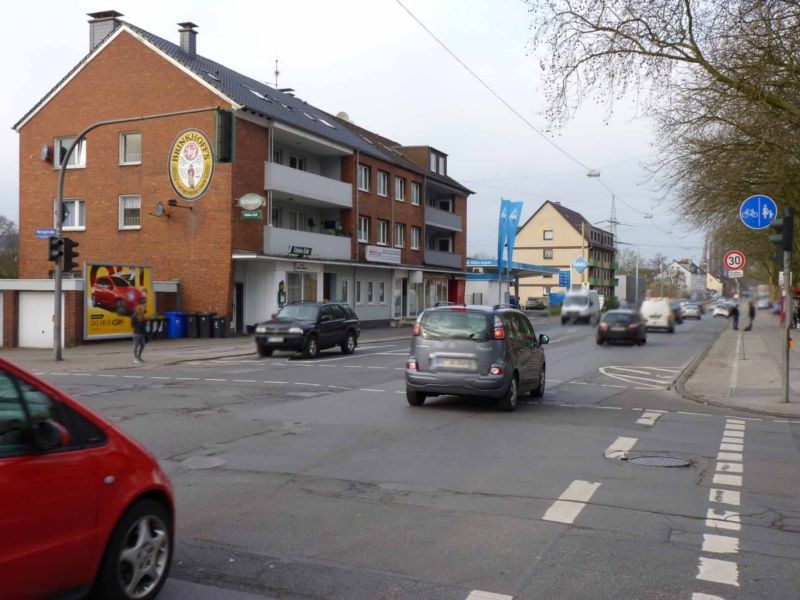Horster Str. 374 - par.