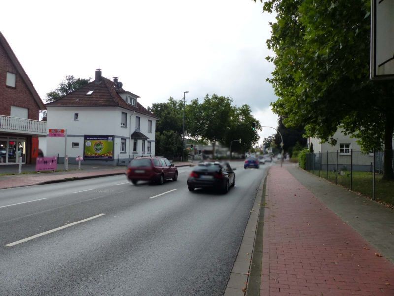Brockh?ger Str. 28