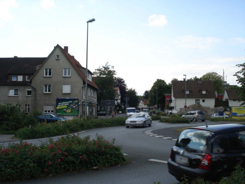 Neuenkirchener Str. 31