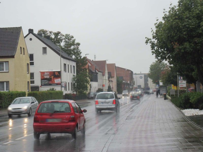 Carl-Bertelsmann-Str. 100