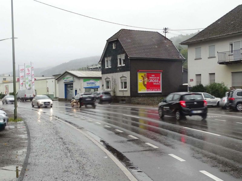 K?lner Str. 227 (B 55)
