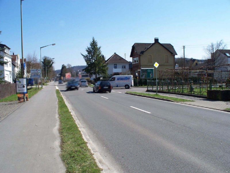 Dieringhauser Str. 167  -b-