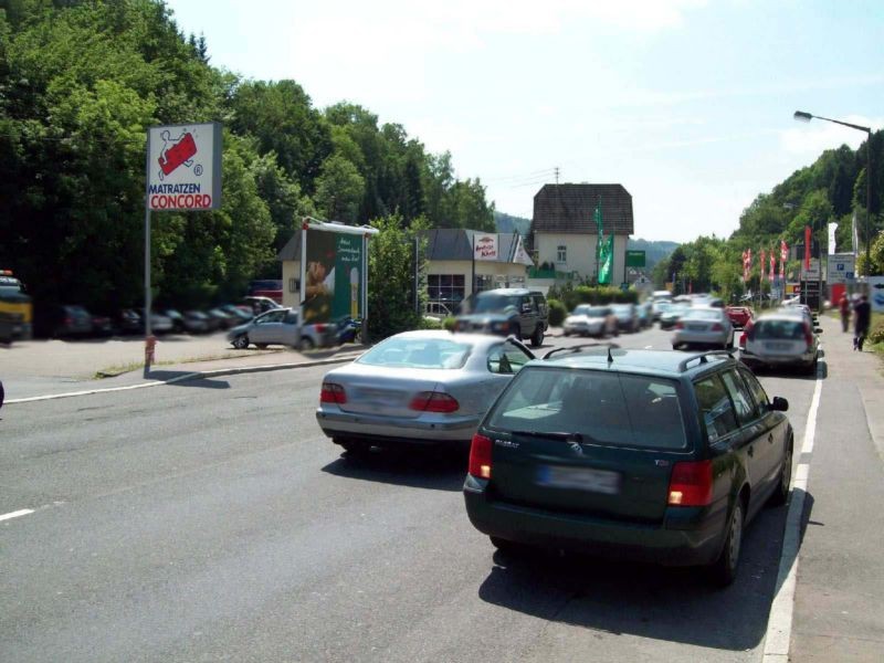 Gummersbacher Str. 68
