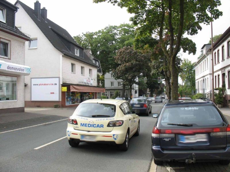 Von-Vincke-Str. 28  (K 37) Nh. Schulstr. - quer