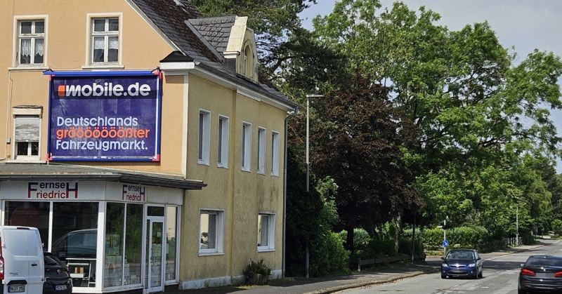 Elberfelder Str. 9