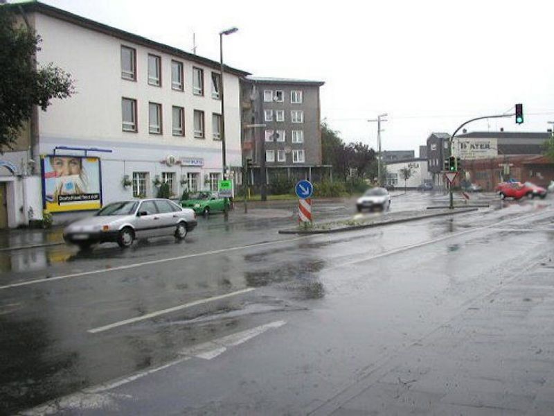?stingstr. Si. Kleine Alleestr.