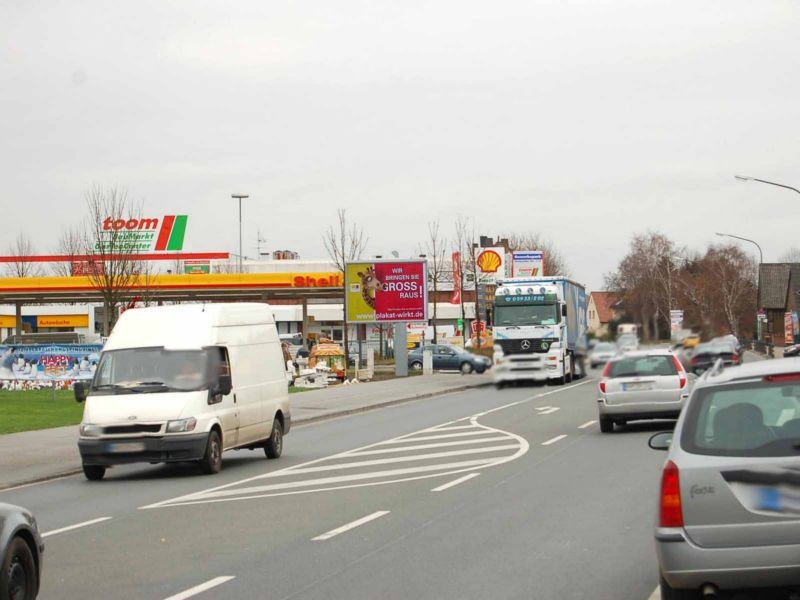 Dortmunder Str. 114 stadteinw. RS