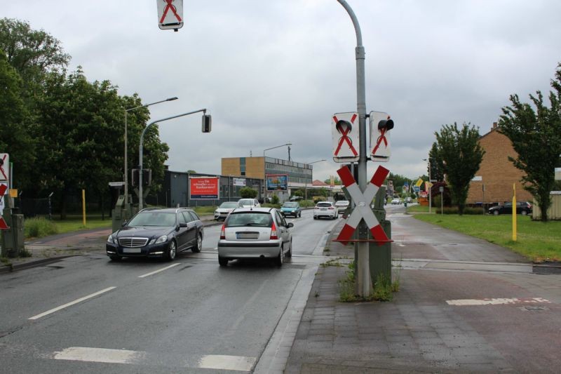R?merstr. 23 RS