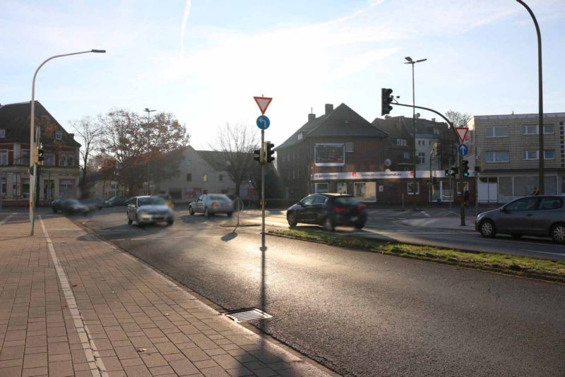 Nordring / He?ler Str. 2