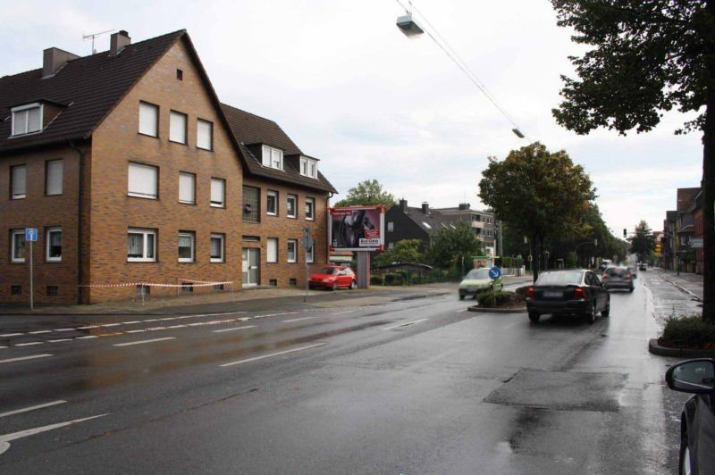 M?nsterstr. 78 (B 63) RS
