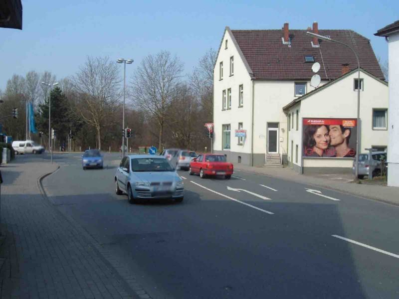 L?bberlindenweg / Mindener Str. 120