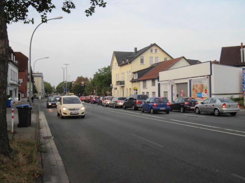 Mindener Str. 31
