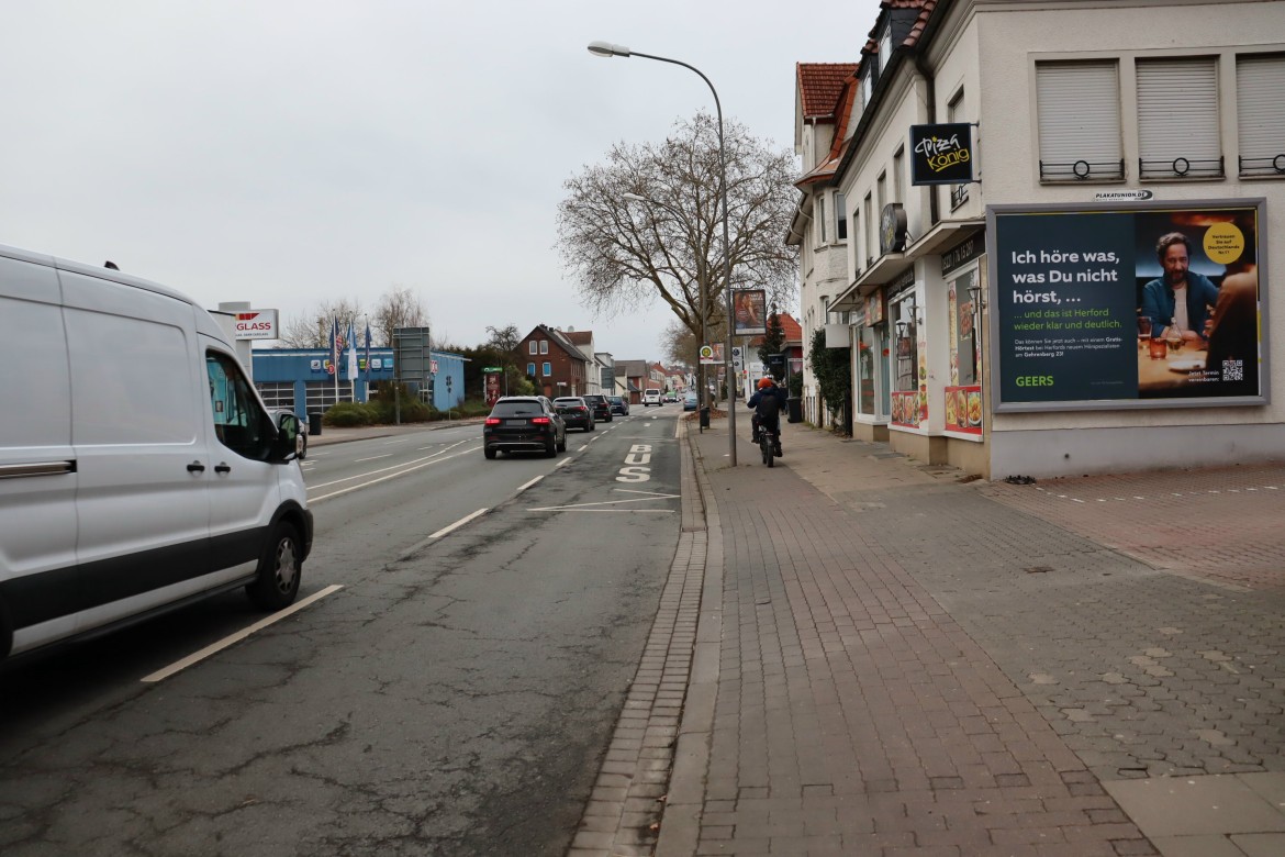 Mindener Str. 34