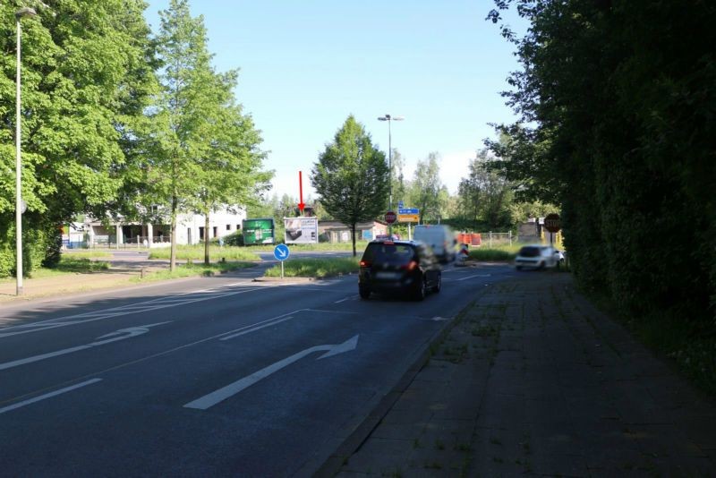 Castroper Str.  gg. H?lkeskampring