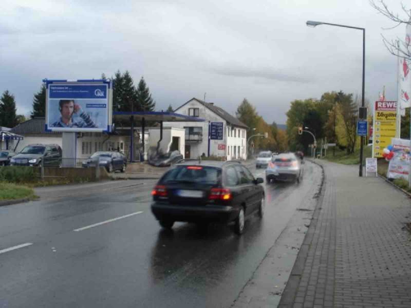 Brenkh?user Str. 44 RS