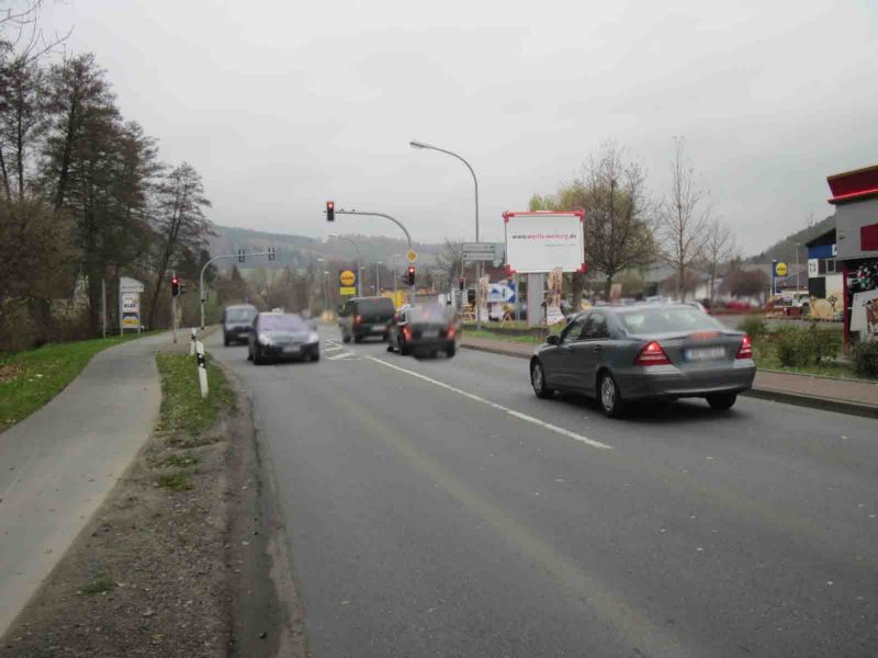 L?tmarser Str. 73  VS