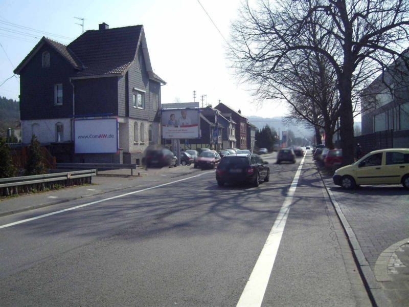 Siegener Str. 265