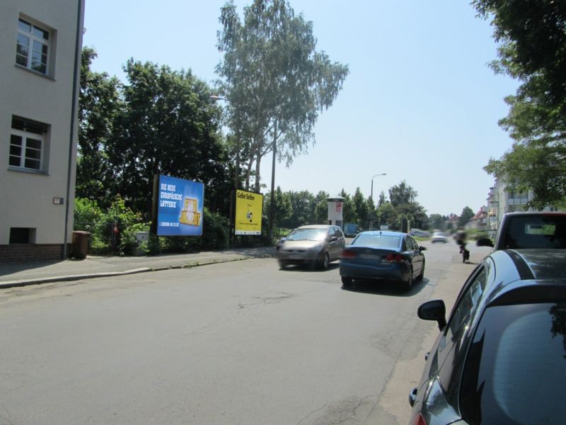 Kolmstr.  neb. Hs.-Nr. 33