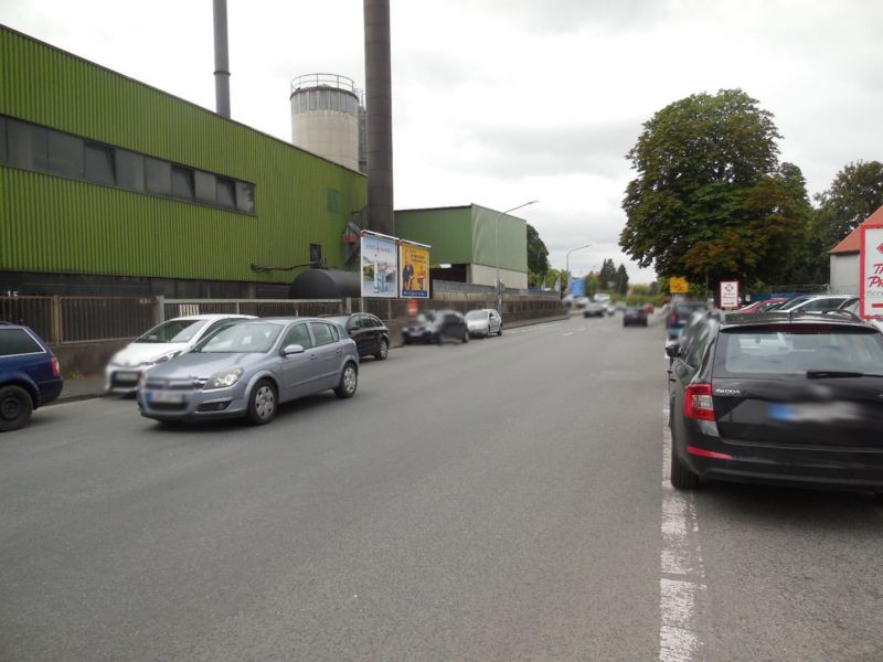 Lagesche Str. 15