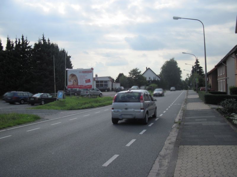 Blomberger Str. 10  RS