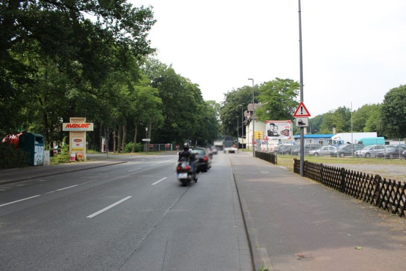 Beckumer Str. 110a VS
