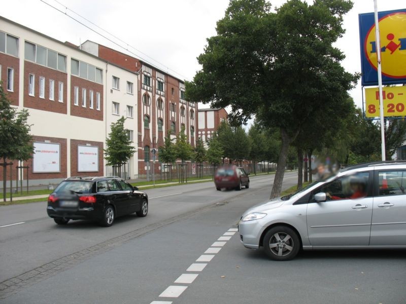 Wiedenbr?cker Str. 37 - parallel