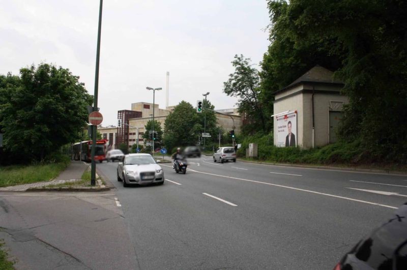 Bahnhofstr.  - Altenaer Str.