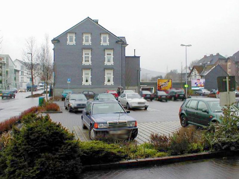 Bruchstr. 8 E 1