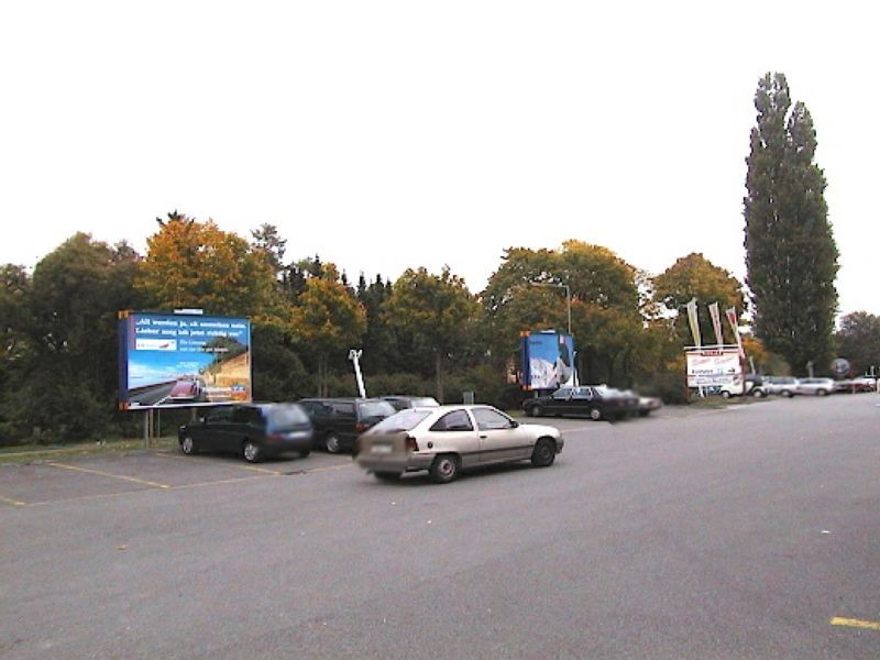 Driburger Str. 44 / Nh. Ausf. (PP) li.