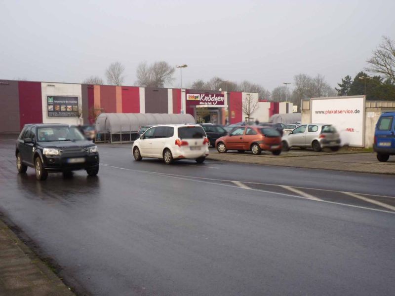 Castroper Str. 124 Einf.