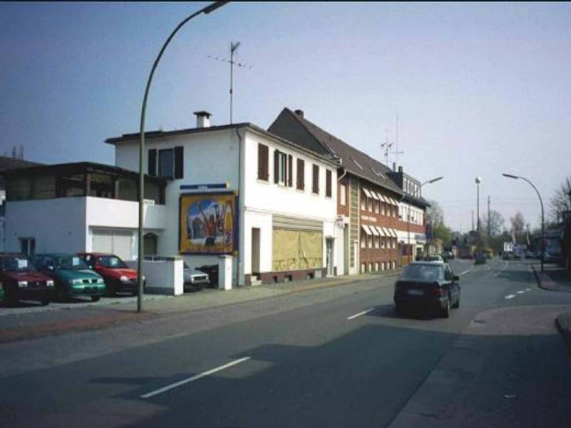 Breite Str. 6