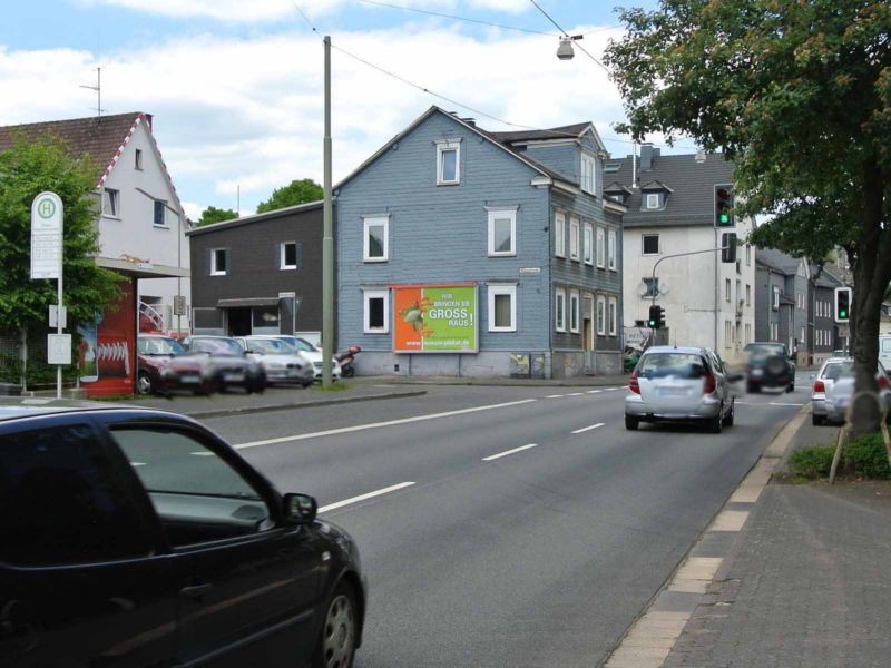Marienborner Str. 99  RS