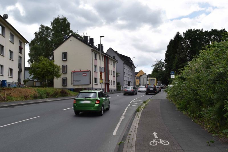 Ellerstr. 29 Nh. D?rener Str.