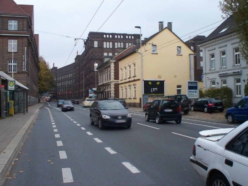 Gr?newalder Str. 26 (B 229)