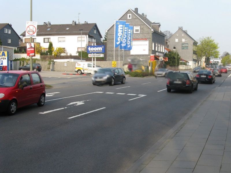 Neuenh?he 13 (B51) - quer