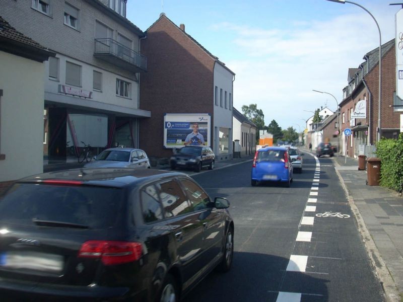 Krefelder Str. 19 (L 443)