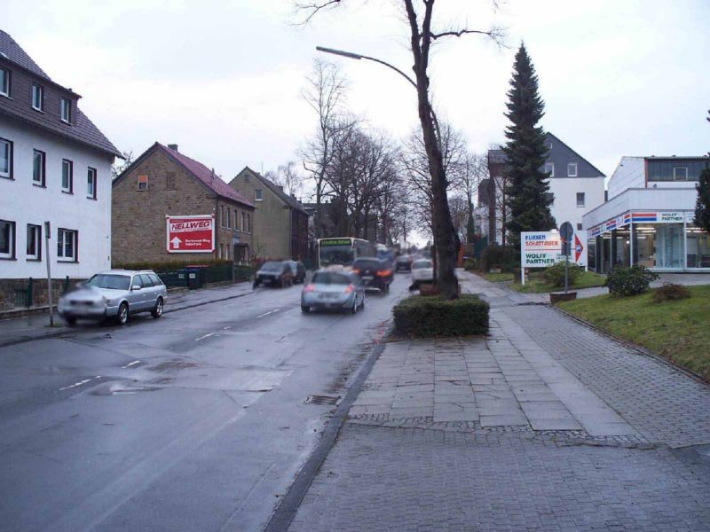 H?rder Str. 289