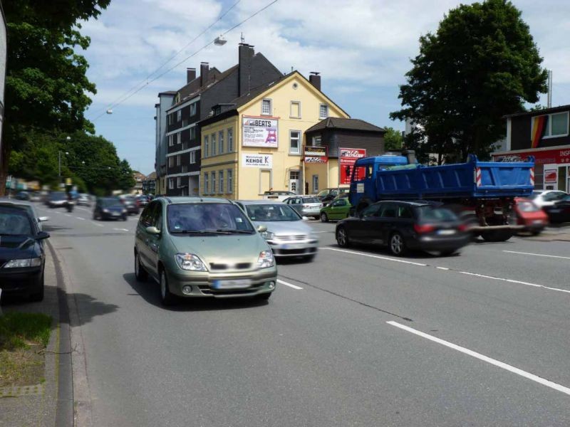 H?fen 82  / Nh. Grundstr.