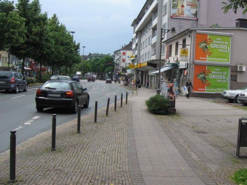 Berliner Str. 149