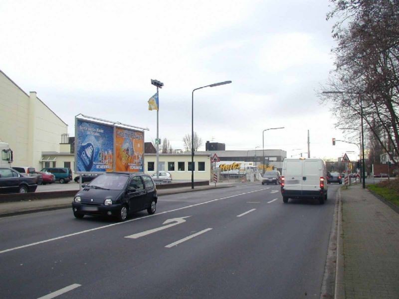 Paul-Thomas-Str. 50 (B 8)