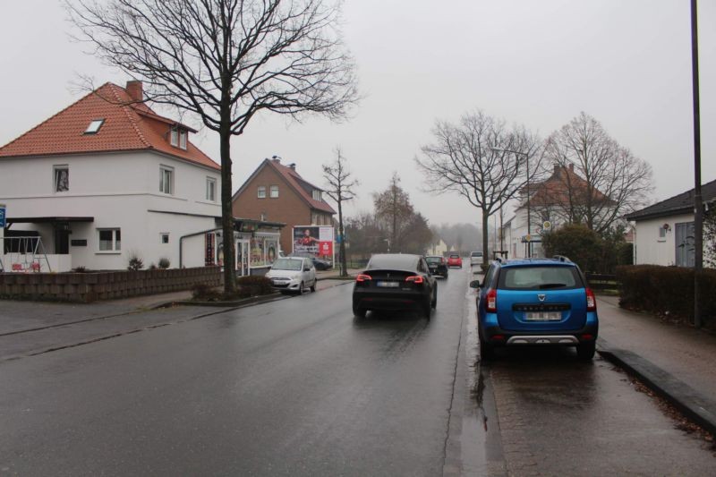 Bahnhofstr. 38 li.